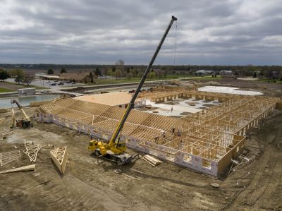 27424-dronegenuity-streator-il
