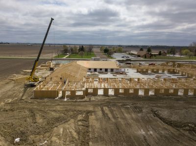 27425-dronegenuity-streator-il