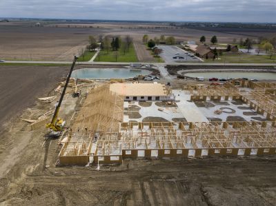 27426-dronegenuity-streator-il