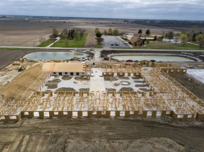 27427-dronegenuity-streator-il