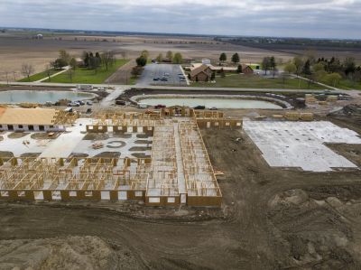 27428-dronegenuity-streator-il