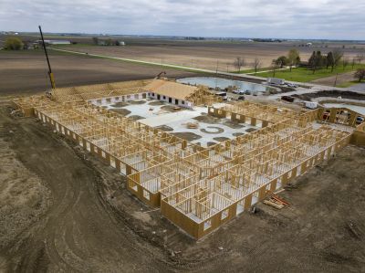 27429-dronegenuity-streator-il