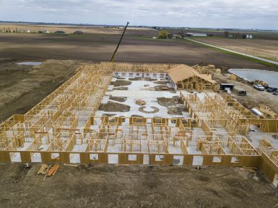 27430-dronegenuity-streator-il