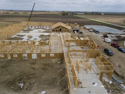 27431-dronegenuity-streator-il