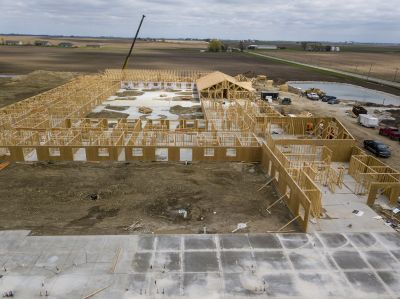 27432-dronegenuity-streator-il
