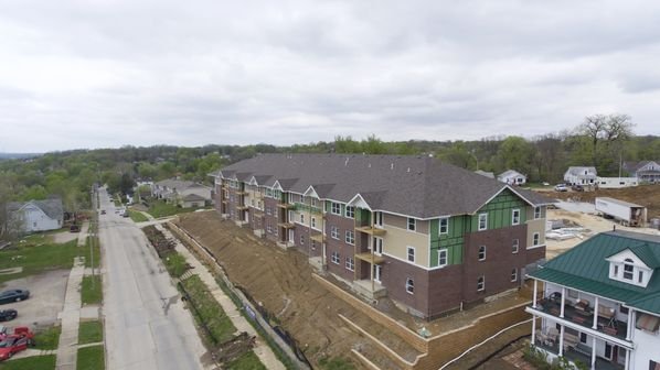 dronegenuity - Ottumwa IA 1