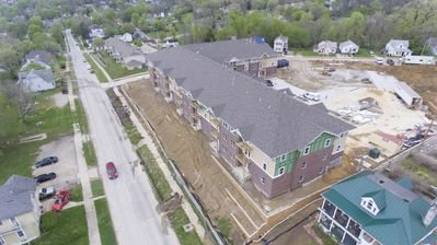 dronegenuity - Ottumwa IA 2