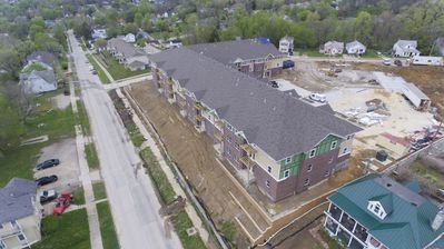 dronegenuity - Ottumwa IA 3