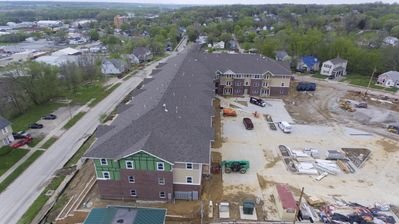 dronegenuity - Ottumwa IA 5