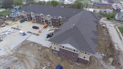 dronegenuity - Ottumwa IA 10