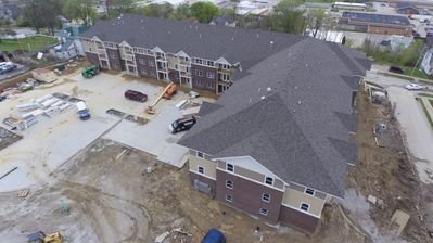 dronegenuity - Ottumwa IA 11