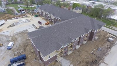 dronegenuity - Ottumwa IA 13