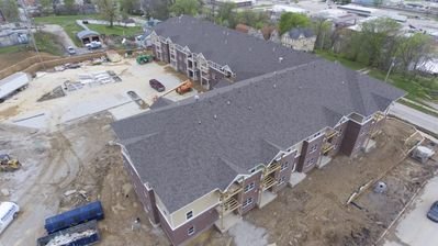 dronegenuity - Ottumwa IA 14