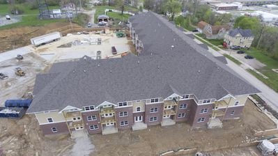 dronegenuity - Ottumwa IA 15