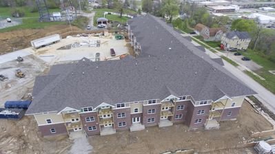 dronegenuity - Ottumwa IA 16