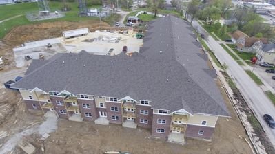dronegenuity - Ottumwa IA 17
