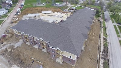 dronegenuity - Ottumwa IA 18
