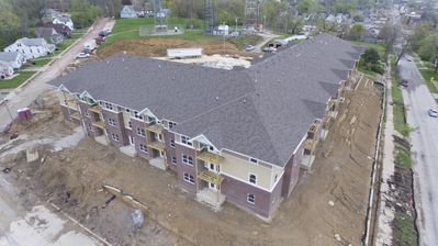 dronegenuity - Ottumwa IA 19
