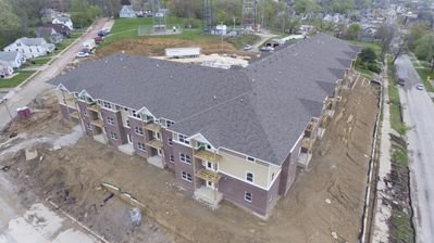 dronegenuity - Ottumwa IA 20