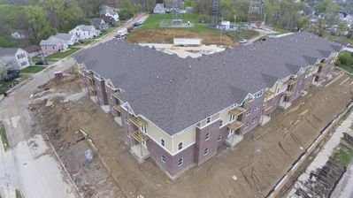 dronegenuity - Ottumwa IA 21