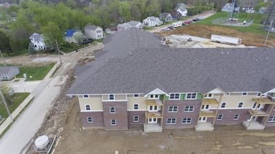 dronegenuity - Ottumwa IA 22