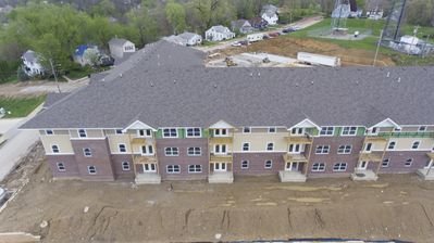 dronegenuity - Ottumwa IA 23