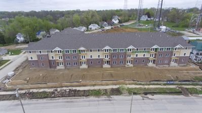 dronegenuity - Ottumwa IA 24