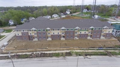 dronegenuity - Ottumwa IA 25