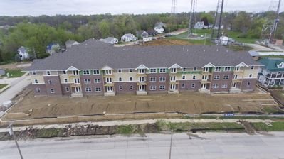 dronegenuity - Ottumwa IA 26