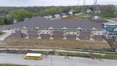 dronegenuity - Ottumwa IA 27