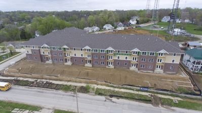 dronegenuity - Ottumwa IA 28