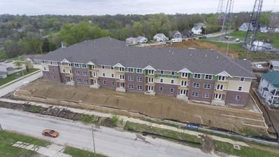 dronegenuity - Ottumwa IA 29