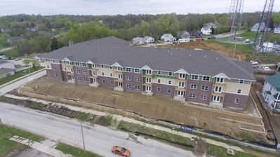 dronegenuity - Ottumwa IA 30