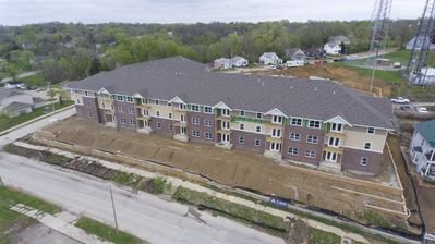 dronegenuity - Ottumwa IA 31