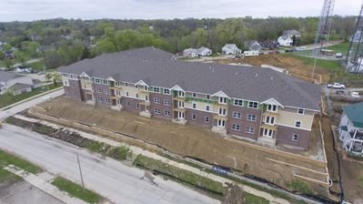 dronegenuity - Ottumwa IA 32