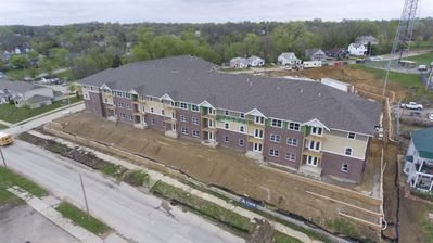dronegenuity - Ottumwa IA 33