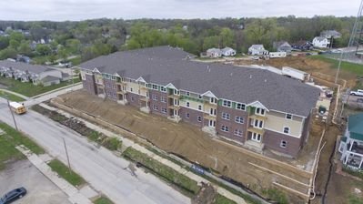 dronegenuity - Ottumwa IA 34