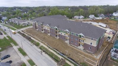 dronegenuity - Ottumwa IA 35