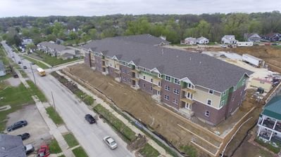 dronegenuity - Ottumwa IA 36
