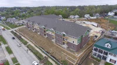 dronegenuity - Ottumwa IA 37