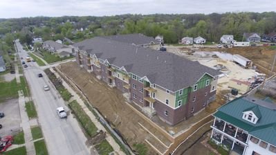 dronegenuity - Ottumwa IA 38