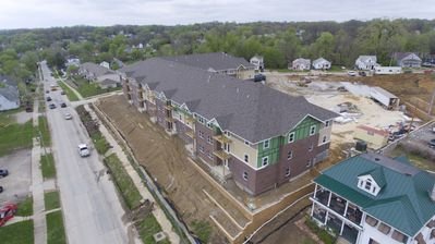 dronegenuity - Ottumwa IA 39