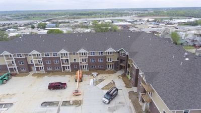 dronegenuity - Ottumwa IA 40