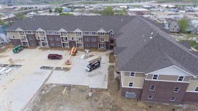 dronegenuity - Ottumwa IA 41