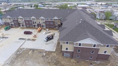 dronegenuity - Ottumwa IA 42