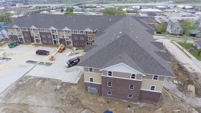 dronegenuity - Ottumwa IA 43