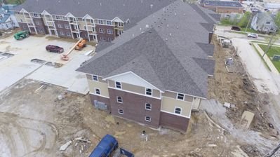 dronegenuity - Ottumwa IA 44