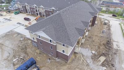 dronegenuity - Ottumwa IA 45
