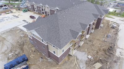 dronegenuity - Ottumwa IA 46