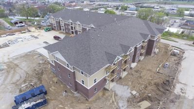 dronegenuity - Ottumwa IA 47
